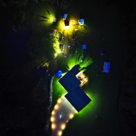 6c476358-3c0a-4d52-97d6-fc9d64d27d6d