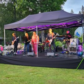 b6d90a15-8cc5-4d8b-8114-ac6362c93847