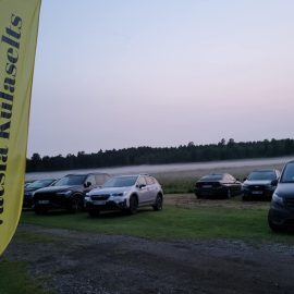 ba931f32-a6ad-42a2-a8b7-08d566e2a16f