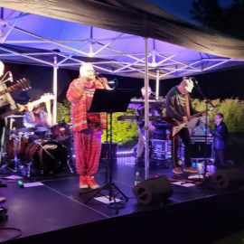 c42e3c59-d695-4fce-ae57-aed13a996676