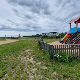 vatsla-kula-kodasema-manguvaljak