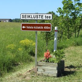 vatsla kula seikluste tee
