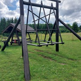 vatsla-kulakiik-kiigeplats