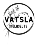 VATSLA_kulaselts-logo